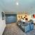 BEST DEAL EVER! PRIVATE OFFICE IN DOWNTOWN LB 4 thumbnail