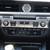 2018 LEXUS ES 350 BASE *** 56K MILES*** 20 thumbnail