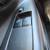 2015 CHEVROLET CITY EXPRESS LS CARGO VAN STOCK#6366 19 thumbnail