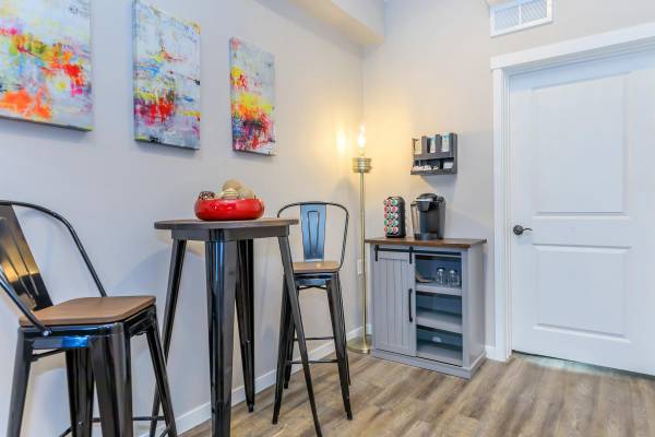 $1,431 / 1br - 584ft2 - Cable Ready, Parker CO, 1B/1B (19560 Victorian Dr, Parker, CO)63679424006273121