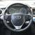 2017 Toyota RAV4 Hybrid AWD All Wheel Drive Electric RAV 4 Limited  SU 10 thumbnail