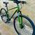 Like new! Trek DS 8.3 1 thumbnail