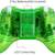 Firm Price! Brand New Wireless Controller for PC 4 thumbnail