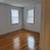 2 Bedrm - H & HW Incld. Immediate Occupancy - No Fee 4 thumbnail