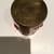 Brass & Glass Candle Holder 2 thumbnail
