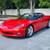 2006 Chevrolet Corvette 4 thumbnail