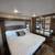 2021 KZ Durango Gold G391RKQ Fifth Wheel 22 thumbnail
