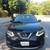 2016 Nissan Roger awd 5 thumbnail