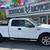 2005 Ford F150 Super Cab XLT Pickup 4D 6 1/2 ft 4 thumbnail