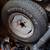 255/75-R17 Tire 3 thumbnail