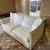 Love seat 1 thumbnail