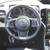 2020 Subaru Ascent Premium 8 Passenger AWD 4dr SUV 20 thumbnail