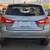 2017 Mitsubishi Outlander Sport Mercury Gray Metallic Low Price..WOW! 3 thumbnail