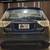 CLEAN TITLE • 2010 SUBARU IMPREZA PREMIUM •AWD HEATED SEATS• MOON ROOF 5 thumbnail