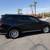 2019 Dodge Durango 7 thumbnail