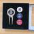 US Open Boxed Divot Tool Set 1 thumbnail