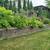 Charming 3 Bedroom Rancher | Cat Friendly | A/C | Large Fenced Yard! 16 thumbnail