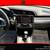 2017 Honda Civic  EX w/Honda Sensing Sedan 4D Sedan 16 thumbnail