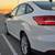 2017 Ford Focus SE 2.0L 7 thumbnail