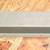 Accutronics spring reverberation tank unit. US Patent #: 2982819. 8 thumbnail