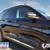 2025 Ford Explorer Active Sport Utility 4D 5 thumbnail