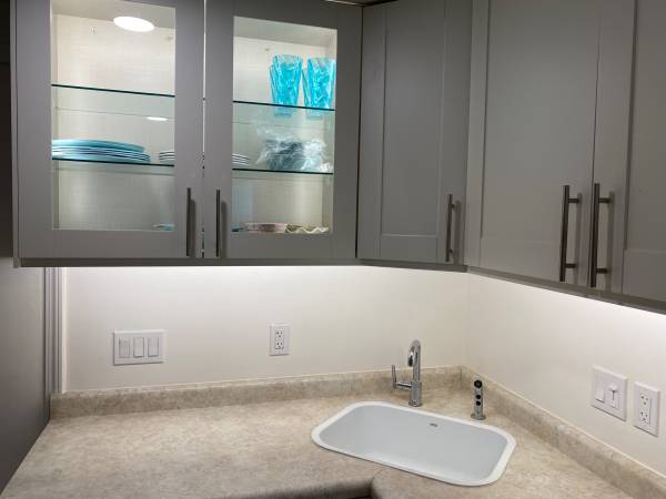 $1,475 / 1br - Twin Lakes (Twin Lakes)63846716960897124