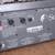 SPIRIT SOUND CRAFT POWER STATION 600 12 thumbnail