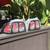 Mustang 1994 - 1998 Tail lights SN95 1 thumbnail