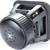 KICKER SOLO X 12" SUBWOOFER 2 thumbnail