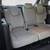 2018 Honda Odyssey  Elite Minivan, Passenger 22 thumbnail
