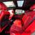 2018 Alfa Romeo Stelvio Ti Sport SUV 8 thumbnail