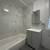 All New, Renovated 2 BDR Apartment For Rent in Yonkers 7 thumbnail