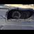 ♻️2006 SCION XA 1.5L FWD PARTING OUT 9 thumbnail
