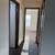 $1,095 / 2 bed 1bath 10 thumbnail