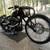 Custom Harley Show Winning Chopper (temp reduced) 2 thumbnail