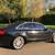 2015 Audi A4 Quattro AWD 20 thumbnail