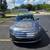 2010 Ford Fusion SE 4dr Sedan 2 thumbnail