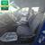 2021 Kia Seltos LX AWD (Certified Rebuilt Title) 12 thumbnail