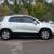 2019 Chevrolet Chevy Trax LT 8 thumbnail