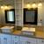 5 Bedroom 2 bath oceanview house 10 thumbnail