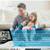 2 pack, Very accurate LCD Temperature and Humidity Meters 7 thumbnail