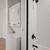 San Diego 2B in Perfect Loc - In-Home AC, In Home Washer/Dryers 12 thumbnail