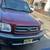 2004 Toyota Sequoia, get it before it goes 2 thumbnail