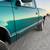 117k mile ‘94 Chevy K1500 Z71 9 thumbnail