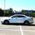2015 Ford Taurus ** Clean Title ** Ex-Gov ** Special Financing 5 thumbnail