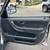 2001 Honda CR-V EX AWD!!! FLAWLESS SHAPE! FULLY SEVRICED!!! 15 thumbnail