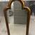 large arched gold mirror 1 thumbnail