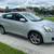 2010 Pontiac Vibe 79k miles 1 thumbnail