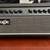 Mesa Boogie Fillmore 25 head - mint 1 thumbnail