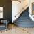 Perfect for 3: Private Team Office Ready to Move In! 6 thumbnail